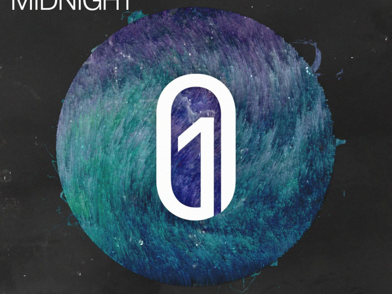 Midnight ((Original Mix)) (Single)