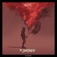 Hope (Remixes) (EP)