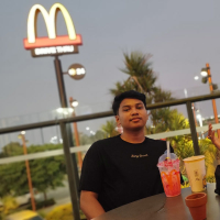 Yohanes Alvaro Putra Songan (Single)