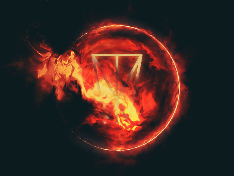 Firelight (Single Edit)