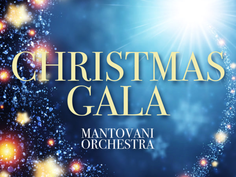 Christmas Gala