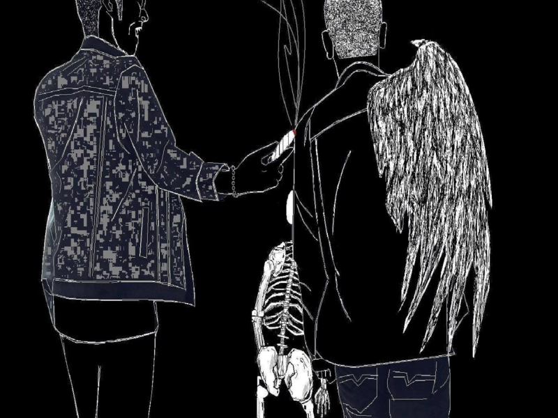 Những Môn Đệ (Single)