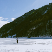 Il grande Niente (Single)