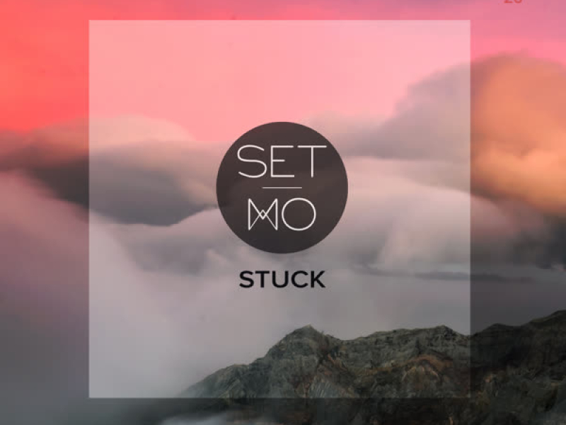 Stuck (Single)