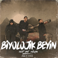 Biyolojik Beyin (Single)