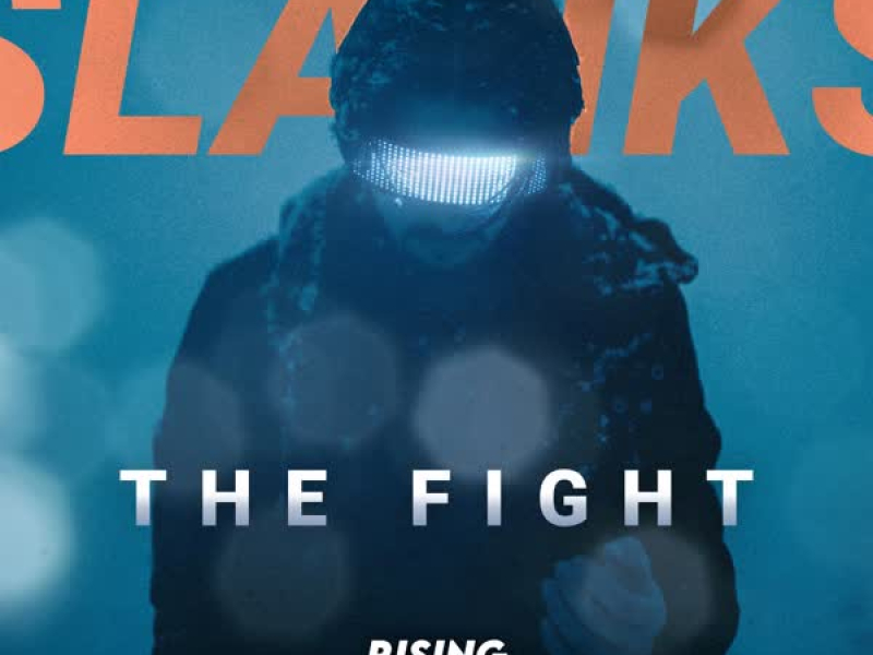 The Fight (Single)