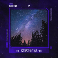 Chasing Stars (Single)
