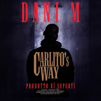 Carlitos Way (Single)