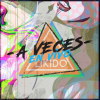 A Veces (Live) (Single)