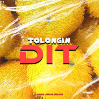TOLONGIN DIT (Single)