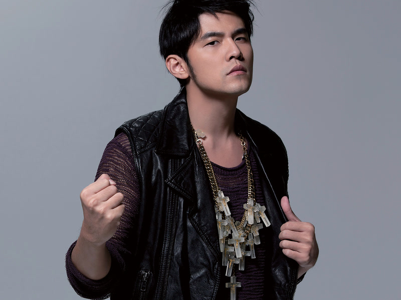 千山萬水 (Single)