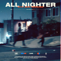 All Nighter (Single)