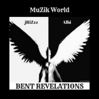 Bent Revelations (Single)