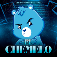 El Chemelo (Single)