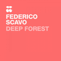 Deep Forest (Single)