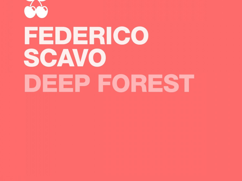 Deep Forest (Single)