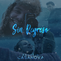 Sin Regreso (Single)