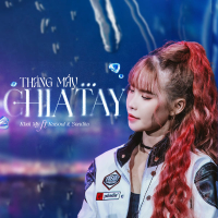 Tháng Mấy ... Chia Tay? (Remix) (Single)