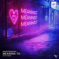 Meaning To (Single)