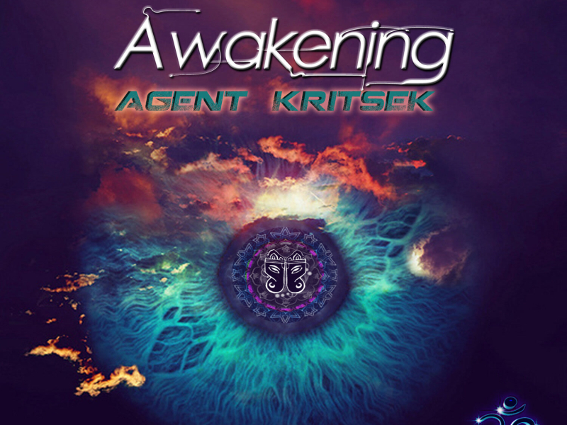 The Awakening (EP)