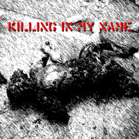 Killing in My Name (504 Club Mix) (Single)