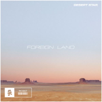 Foreign Land (Single)