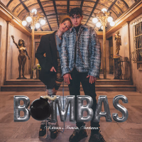 Bombas (Single)