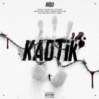 KAOTİK (Single)