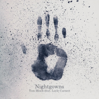 Nightgowns (Single)