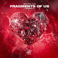 Fragments Of Us (Version A) (Single)