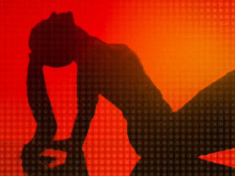 Si Yo No Voy (Single)