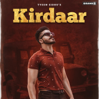 Kirdaar (Single)