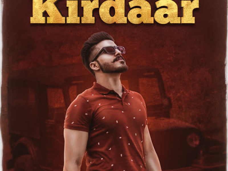 Kirdaar (Single)