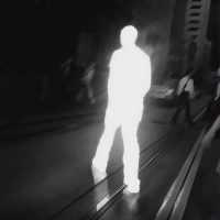 SOTA! (ULTRA SLOWED) (Single)