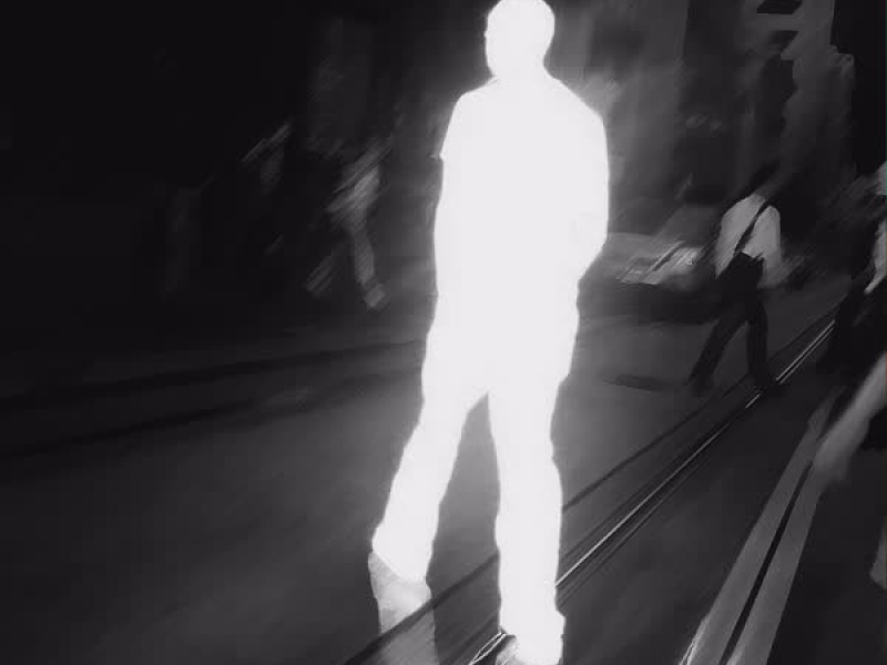 SOTA! (ULTRA SLOWED) (Single)