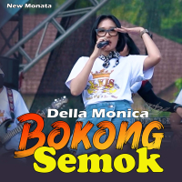 Bokong Semok (Single)