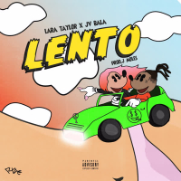 Lento (Single)