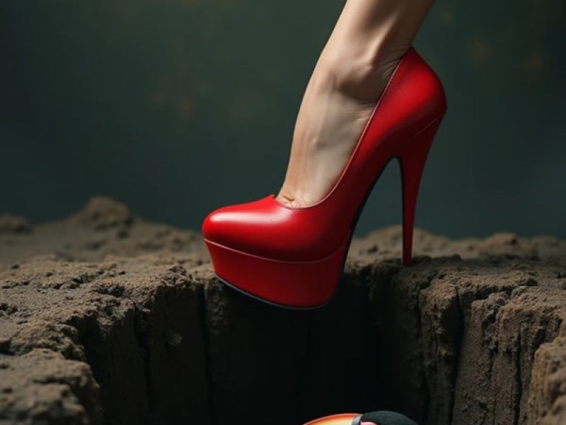 el karma no falla (Single)