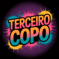 Terceiro Copo (Single)