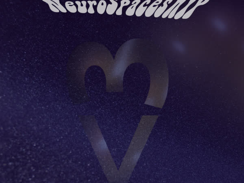 Ancient Music from the Future