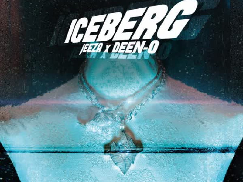 ICEBERG (Single)