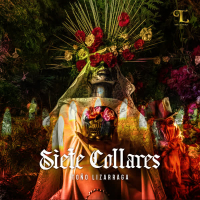 Siete Collares (Single)