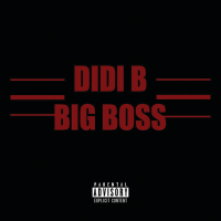 Big Boss (Single)