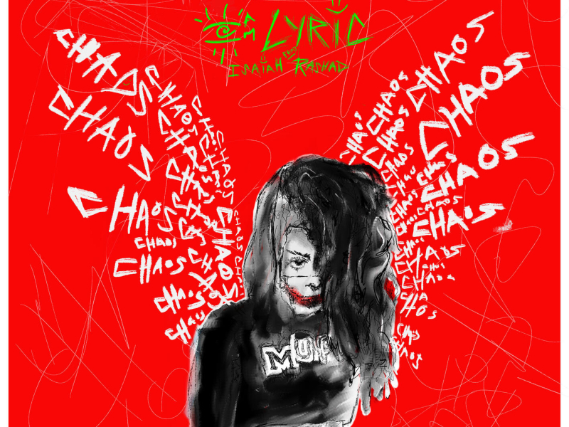Chaos (Single)