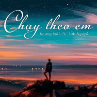 Chạy Theo Em (Version 2020) (Single)