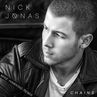 Chains (Mike Hawkins Remix) (Single)