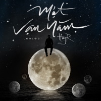 Một Vạn Năm (Single)
