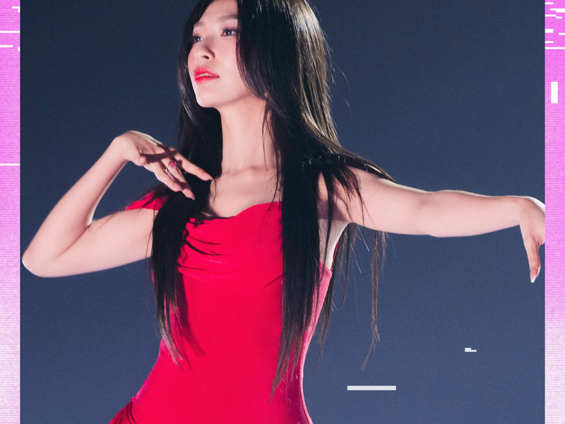 Lạnh (Lofi) (Single)