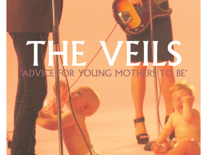 Advice for Young Mothers to Be (Single)