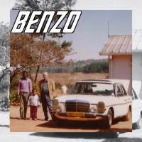 Benzo (Single)